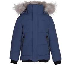 Herbert Jackets & Coats